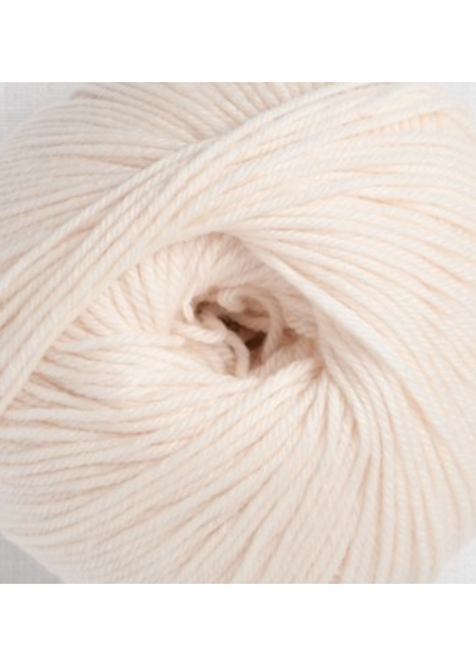Cascade 220 Superwash Winter White 910A