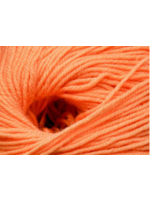 Cascade 220 Superwash Tangerine 826