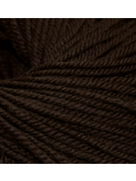 Cascade 220 Superwash Chocolate 819