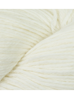 Cascade 220 Superwash Bleached White 871