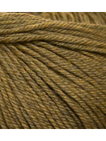 Cascade 220 Superwash Straw 870
