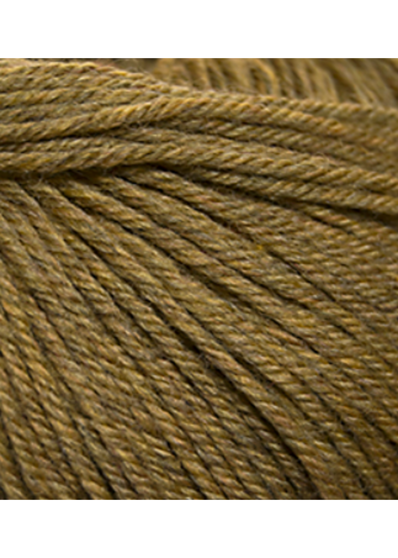Cascade 220 Superwash Straw 870