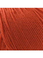Cascade 220 Superwash Pumpkin 822