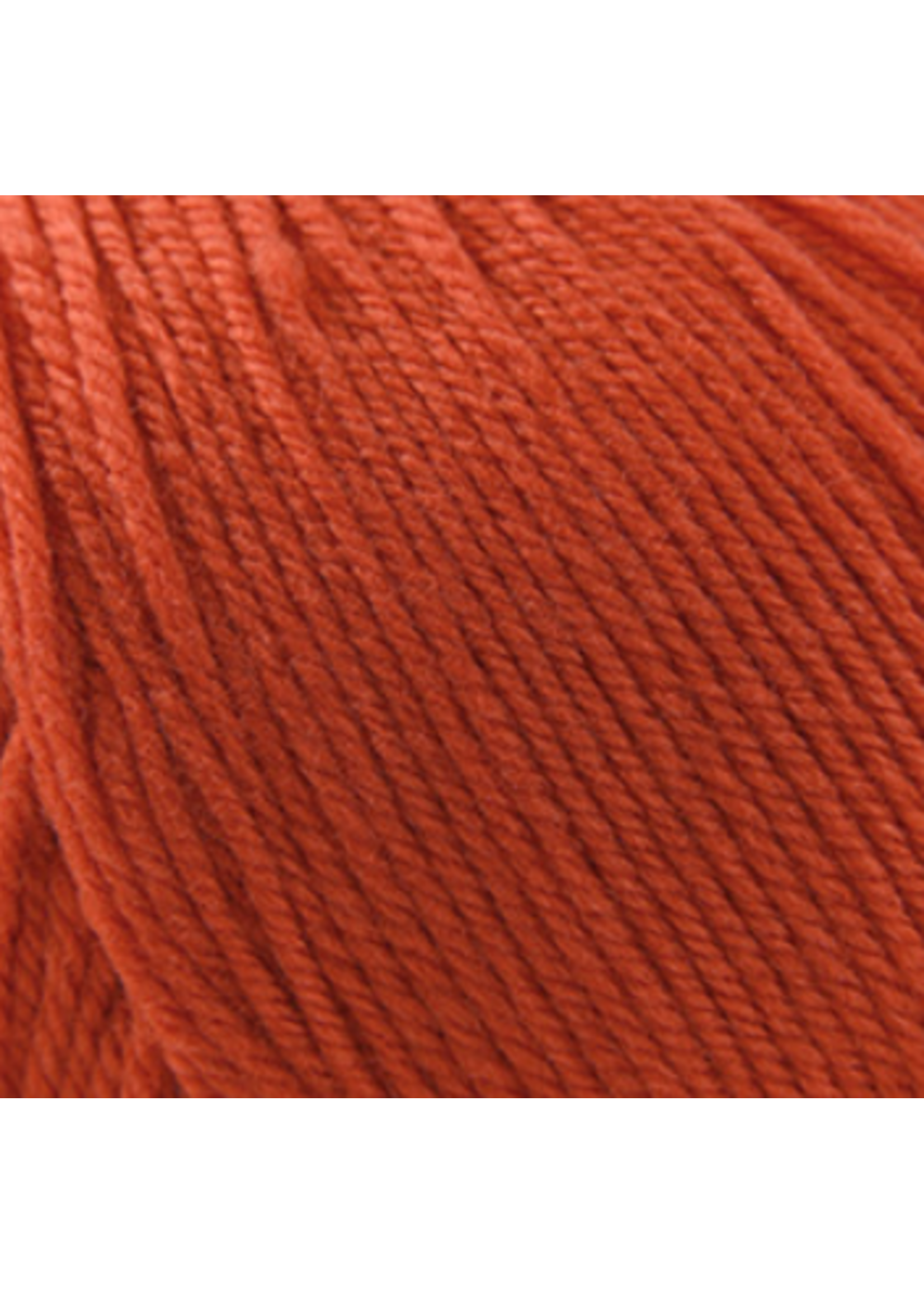 Cascade 220 Superwash Pumpkin 822