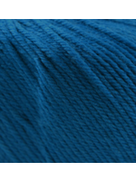 Cascade 220 Superwash Como Blue 811