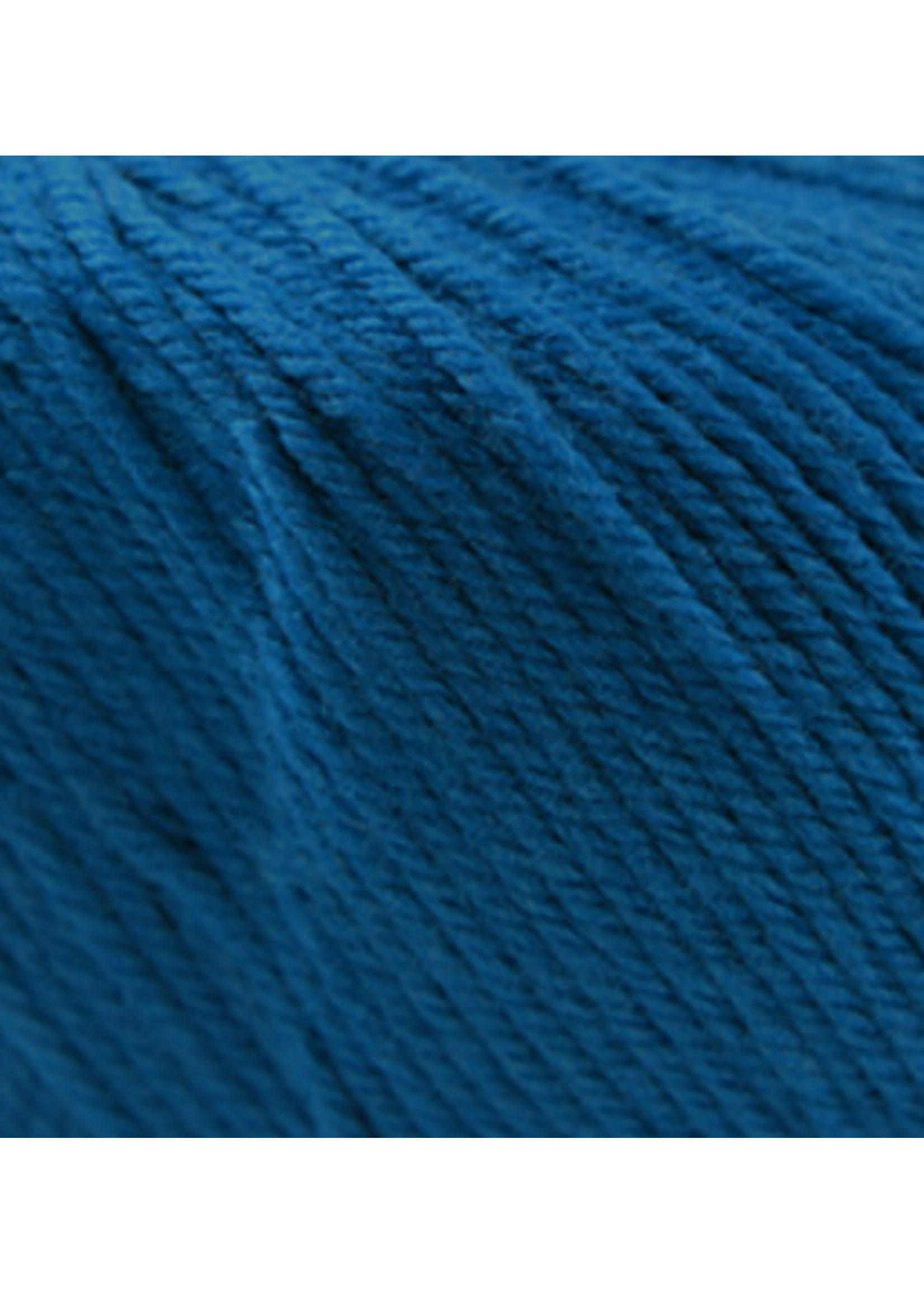 Cascade 220 Superwash Como Blue 811
