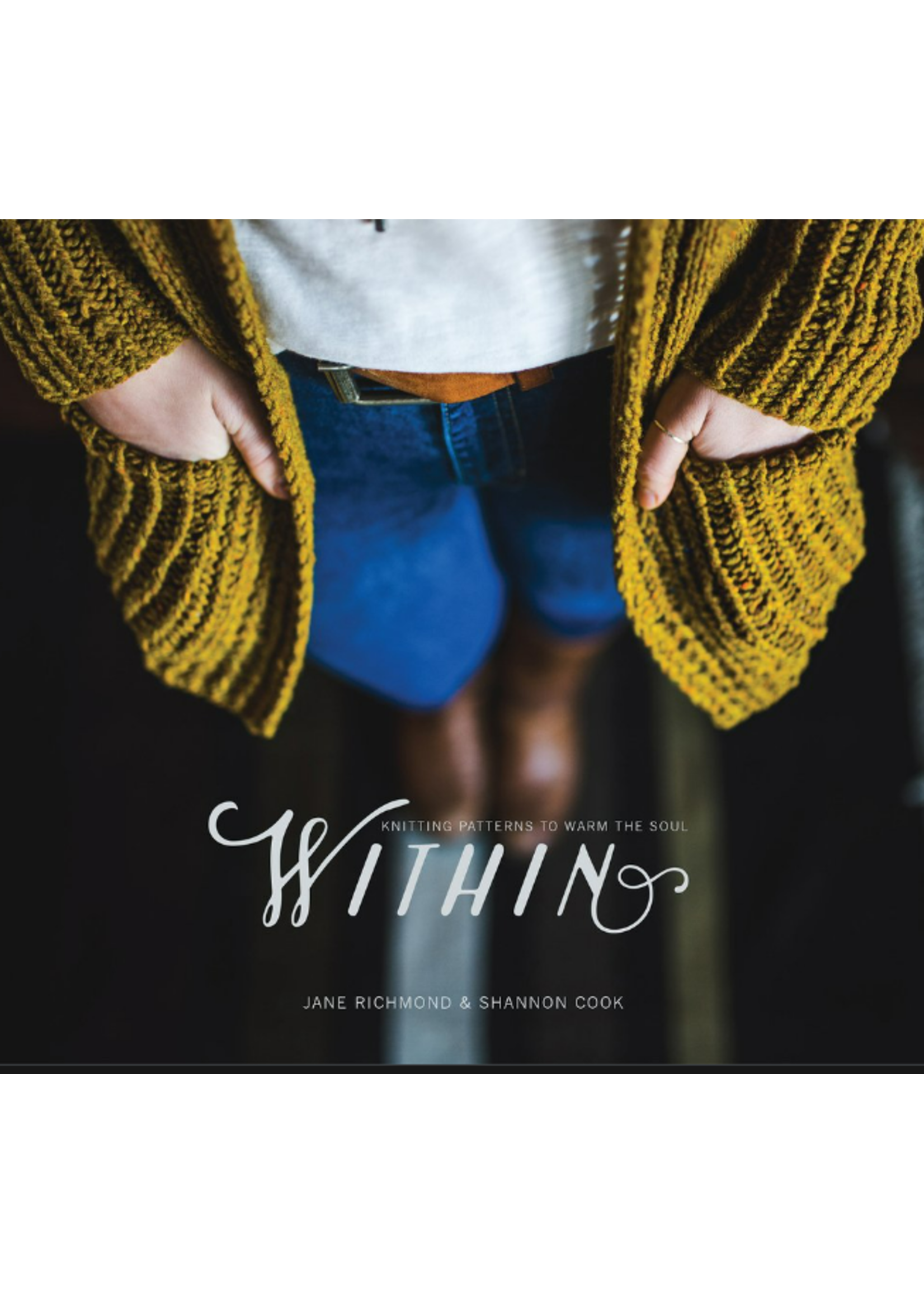 Within