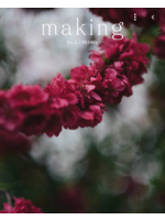 MAKING Making Volume 1 - Flora