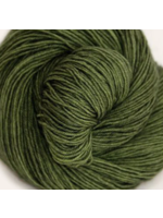 Ancient Arts Douglas Fir Socknado