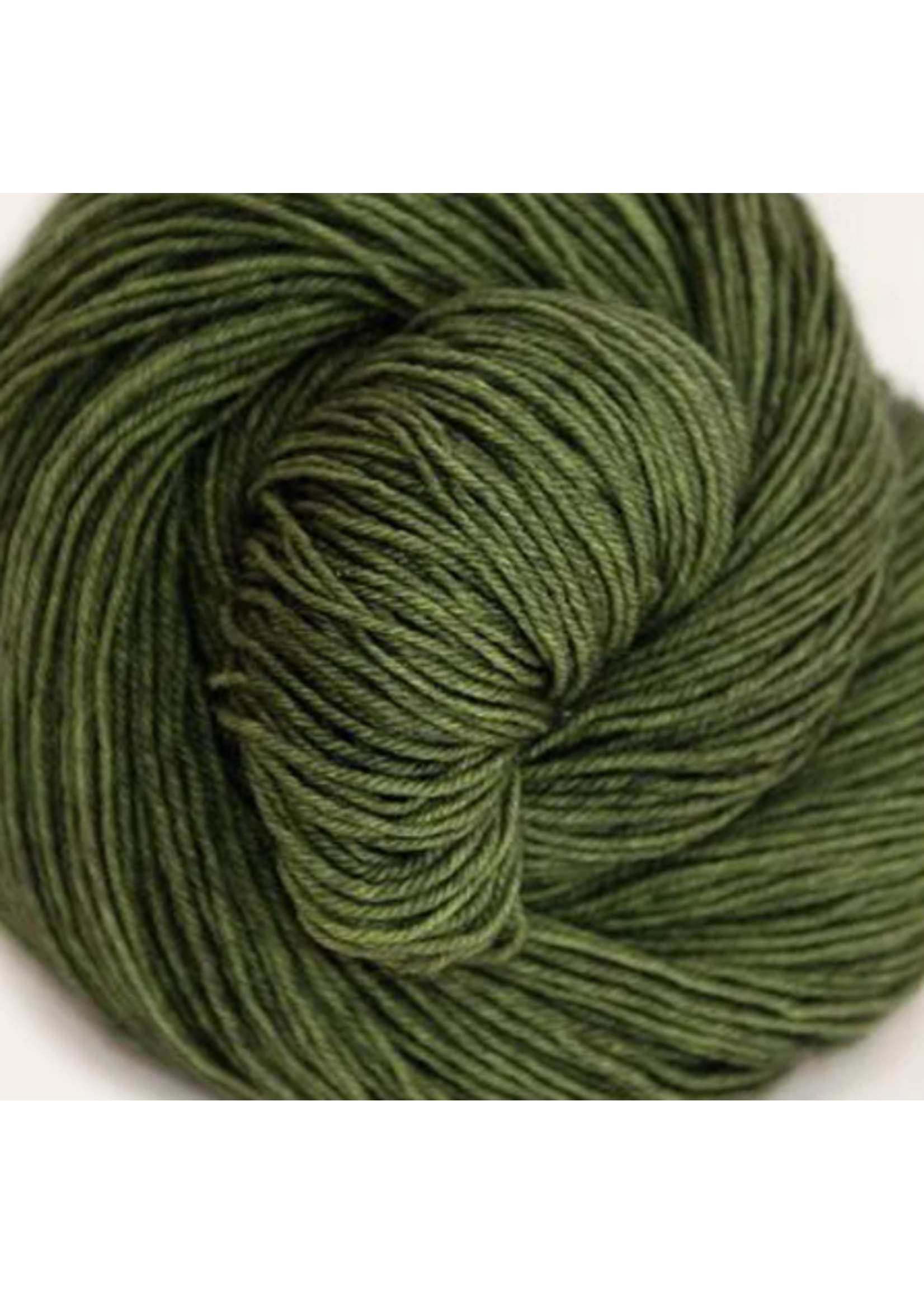 Ancient Arts Douglas Fir Socknado