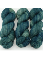 Ancient Arts Where the Coho Go - Socknado