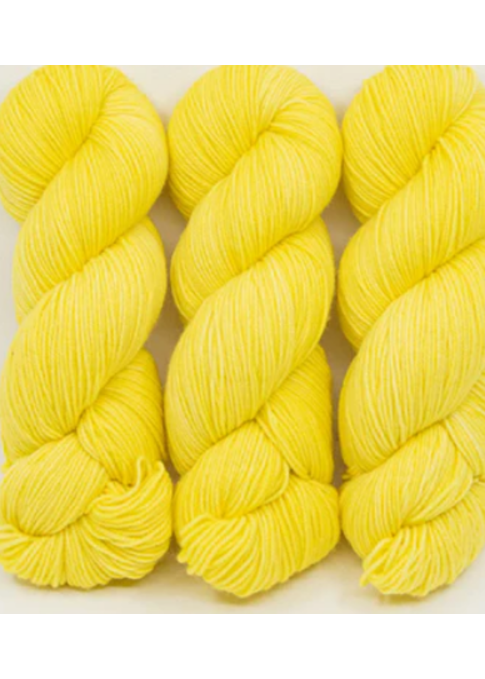 Ancient Arts Dear Little Buttercup Socknado