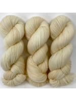 Ancient Arts Creme de la Creme Socknado