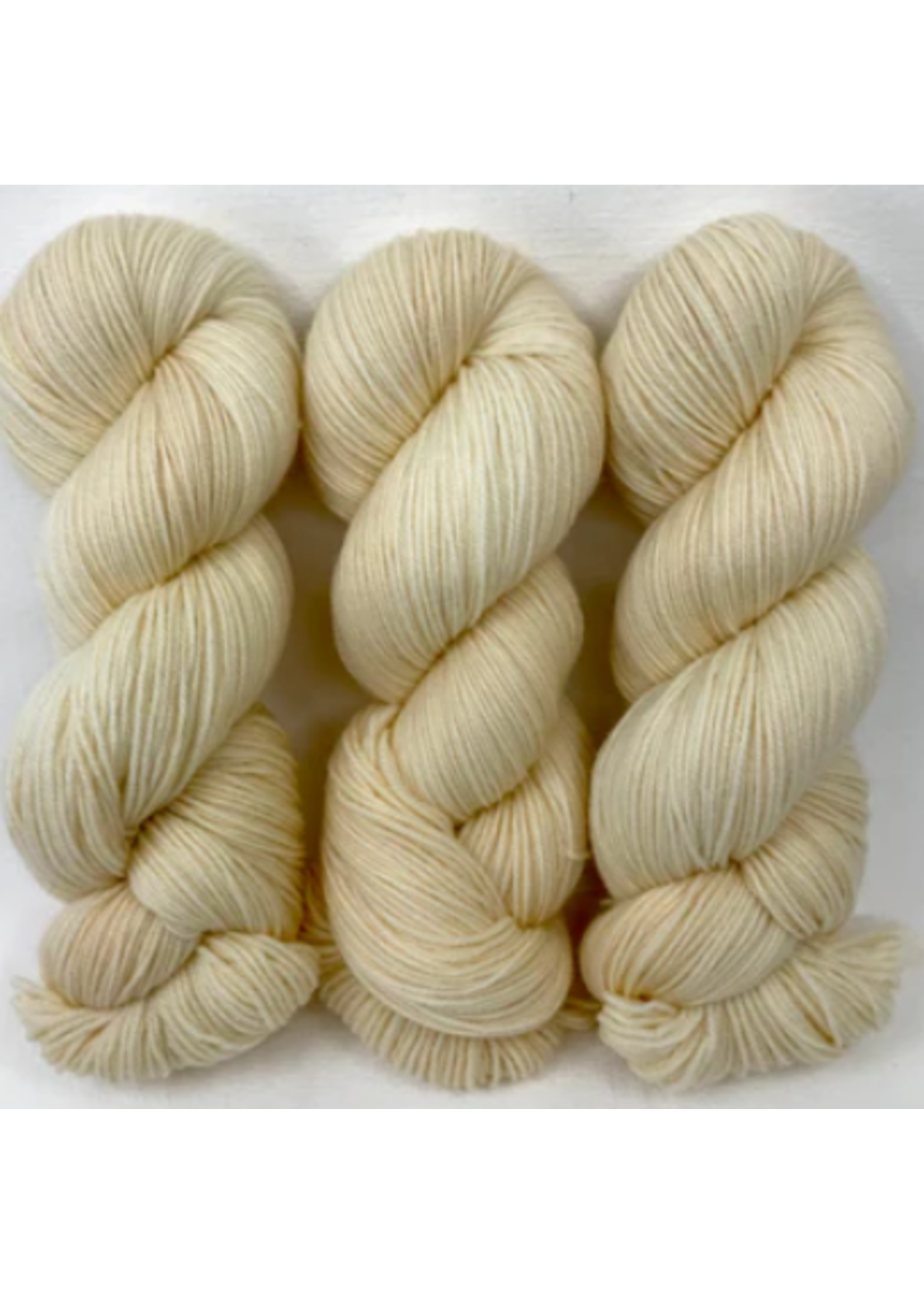 Ancient Arts Creme de la Creme Socknado