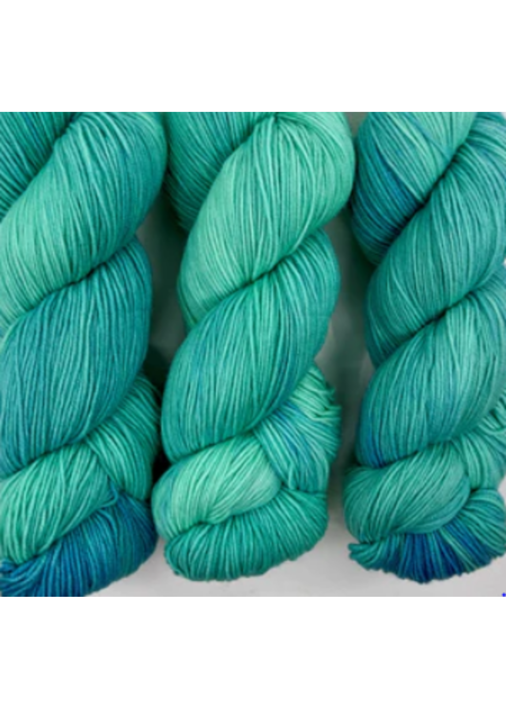 Ancient Arts Creekside Socknado