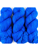 Ancient Arts Socknado - Cerulean