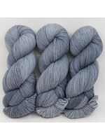 Ancient Arts Socknado - Russian Silver Blue