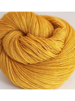 Ancient Arts Gold Mine Socknado