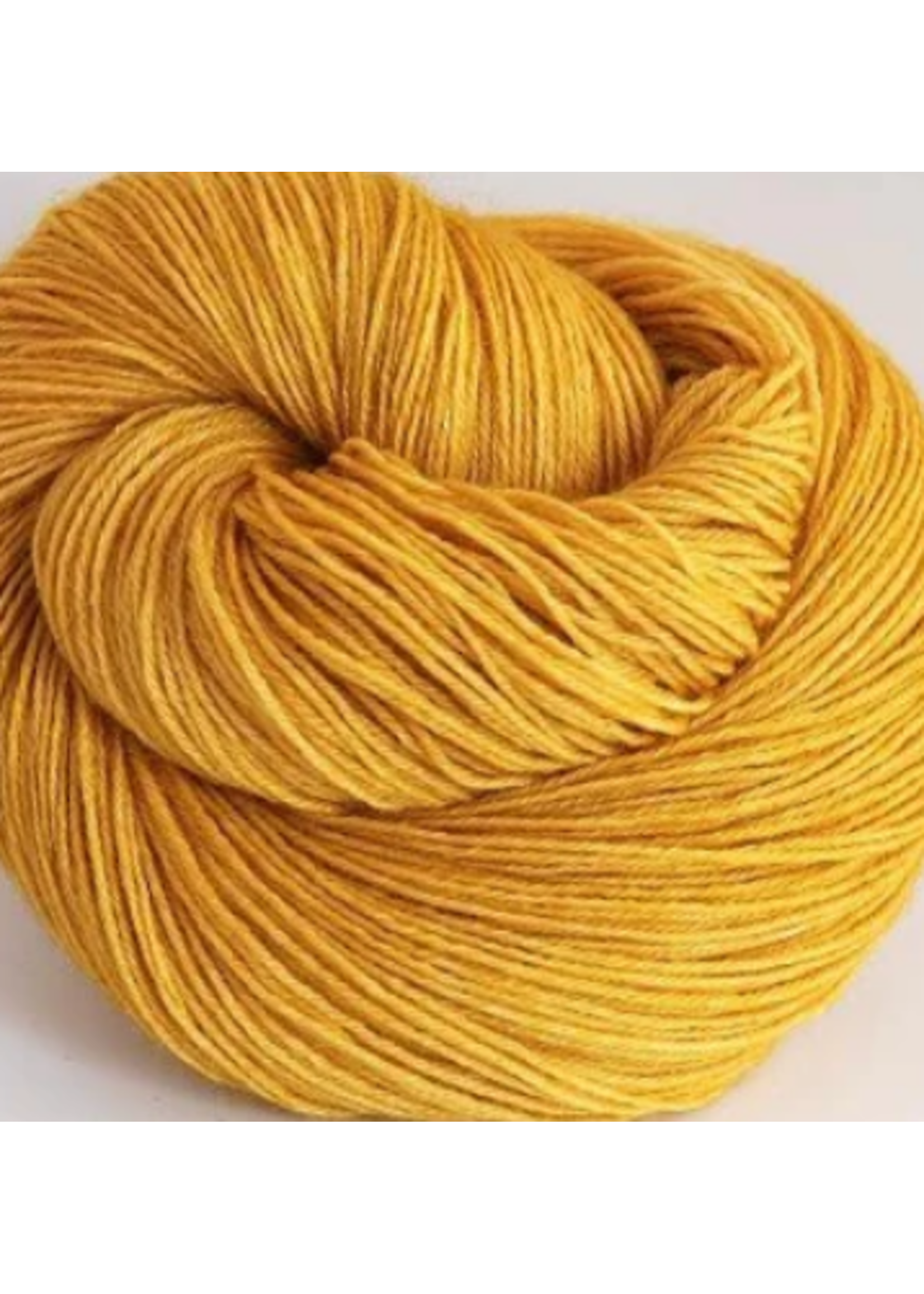 Ancient Arts Gold Mine Socknado