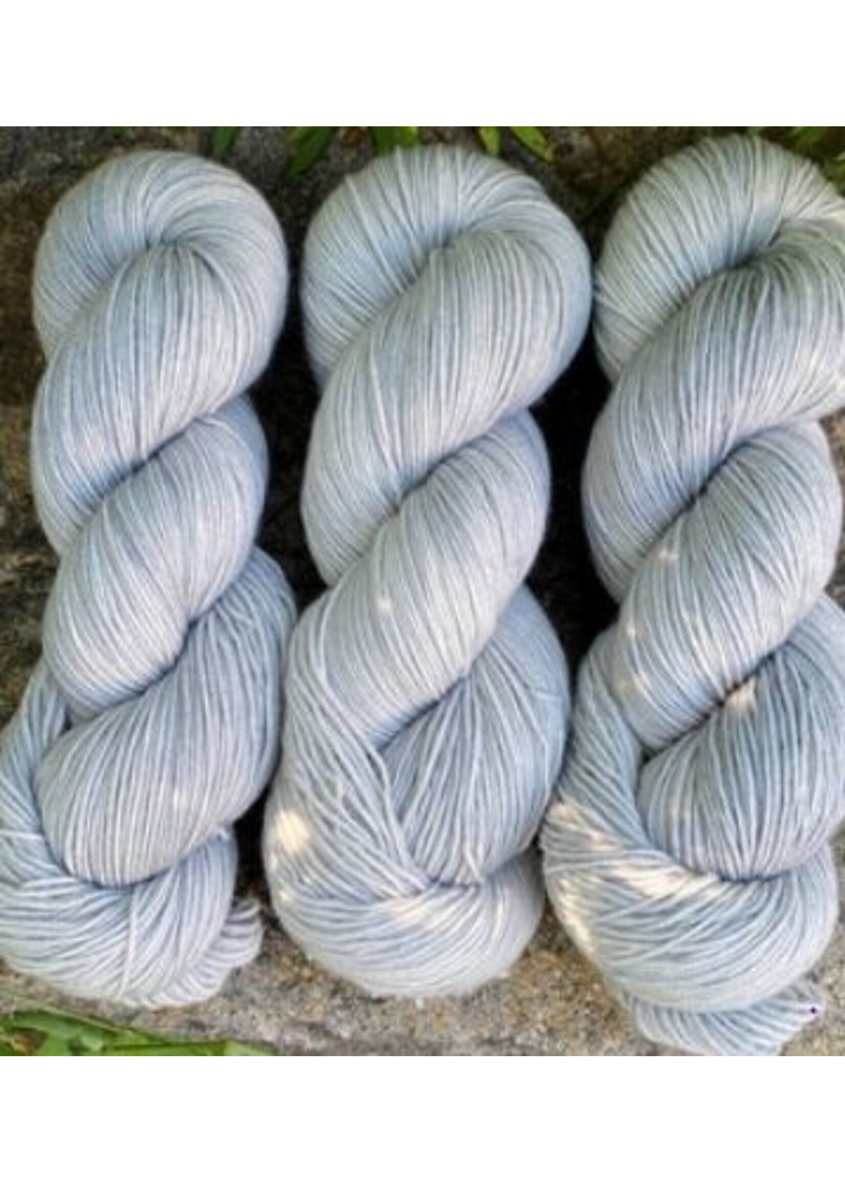 Ancient Arts Angora Passion 8