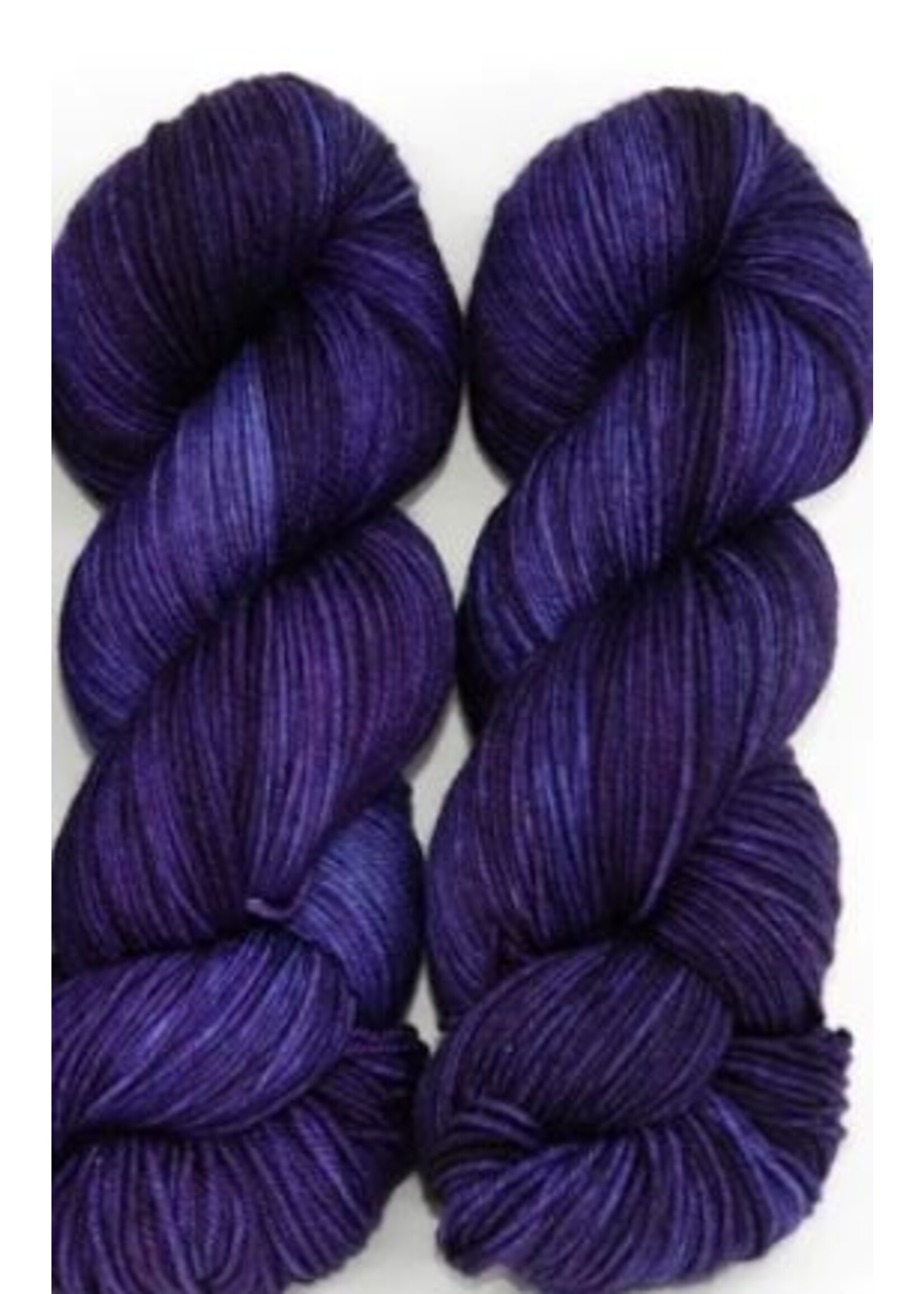 Ancient Arts Amethyst Socknado