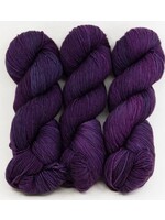 Ancient Arts Socknado - Kismet