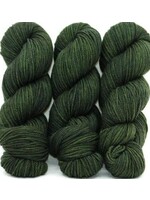 Ancient Arts Socknado Old Growth Forest