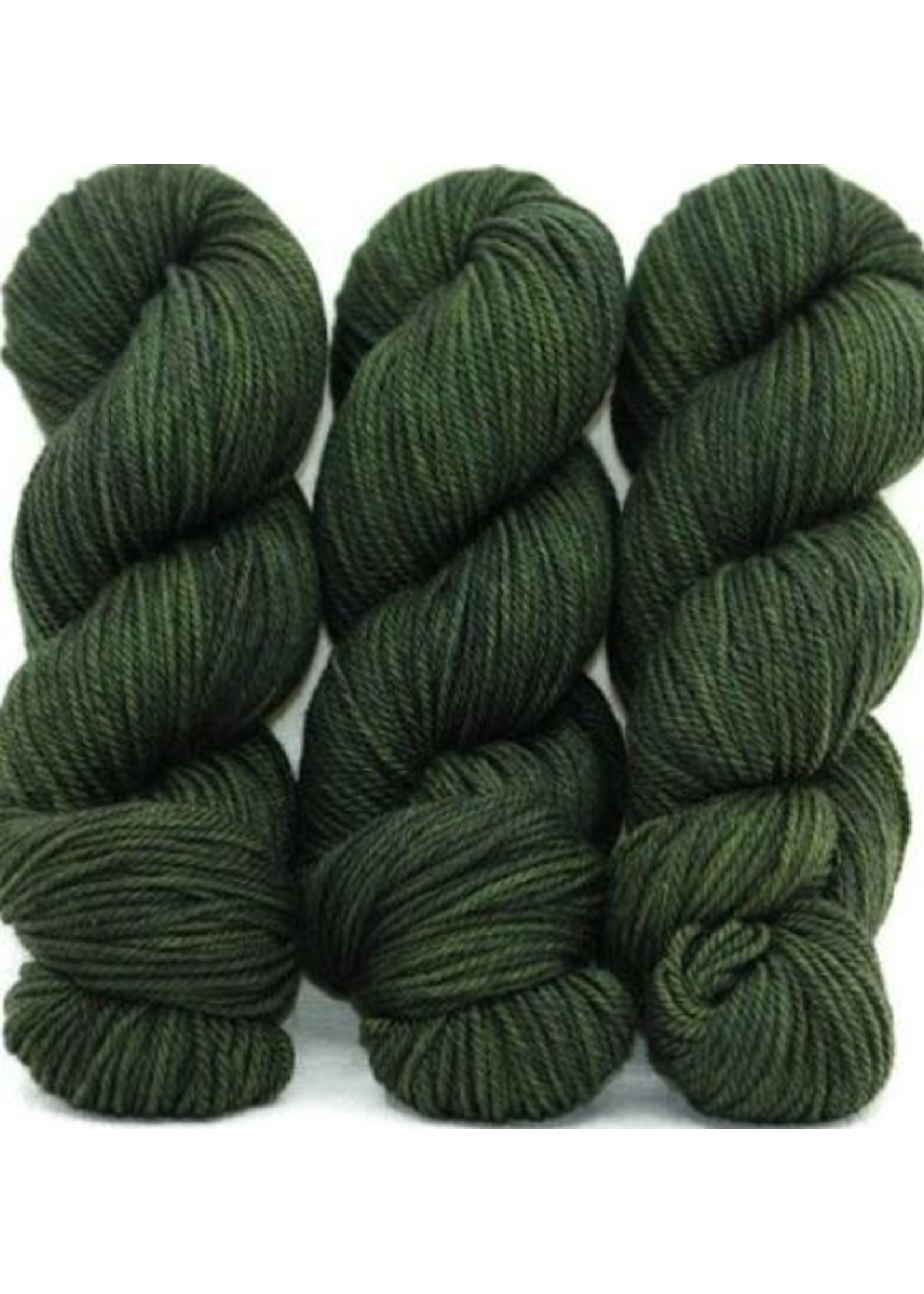 Ancient Arts Socknado Old Growth Forest