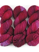 Ancient Arts Beaujolais Nouveau Socknado