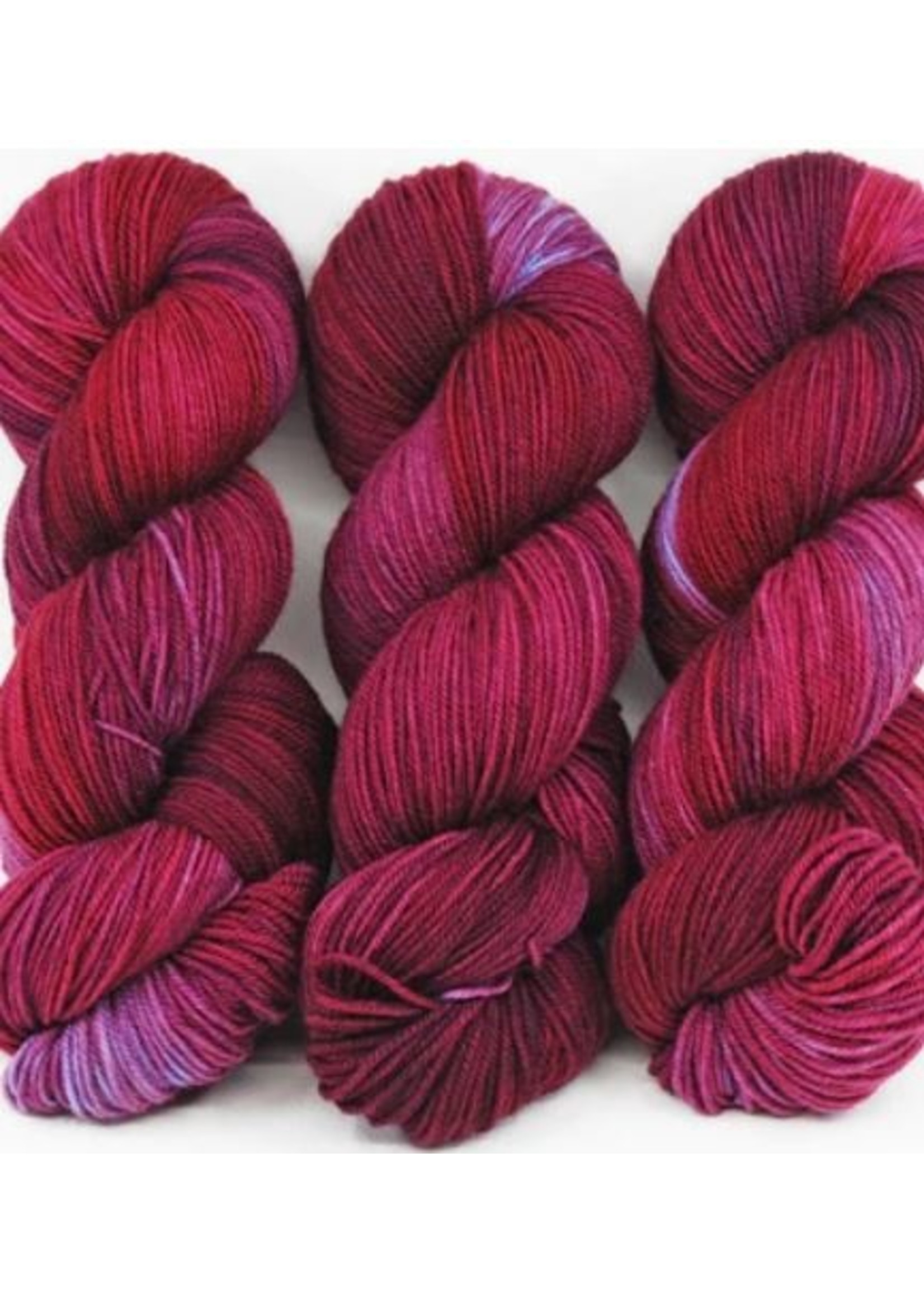 Ancient Arts Beaujolais Nouveau Socknado