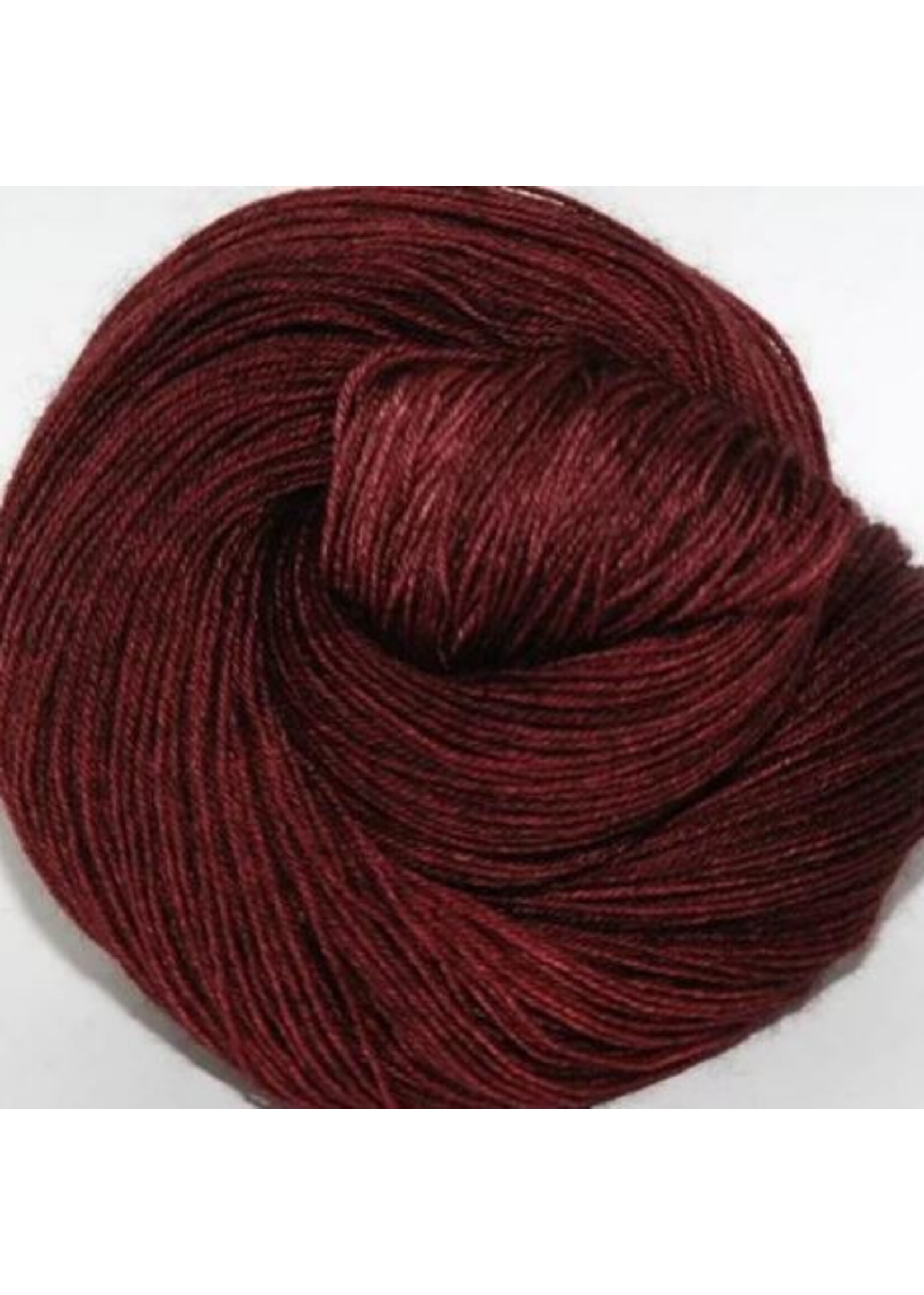 Ancient Arts Socknado - French Bordeaux