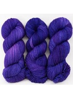 Ancient Arts Socknado - Purple Sequins
