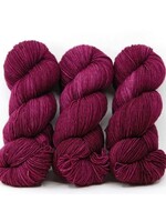 Ancient Arts Contented Grapes Socknado