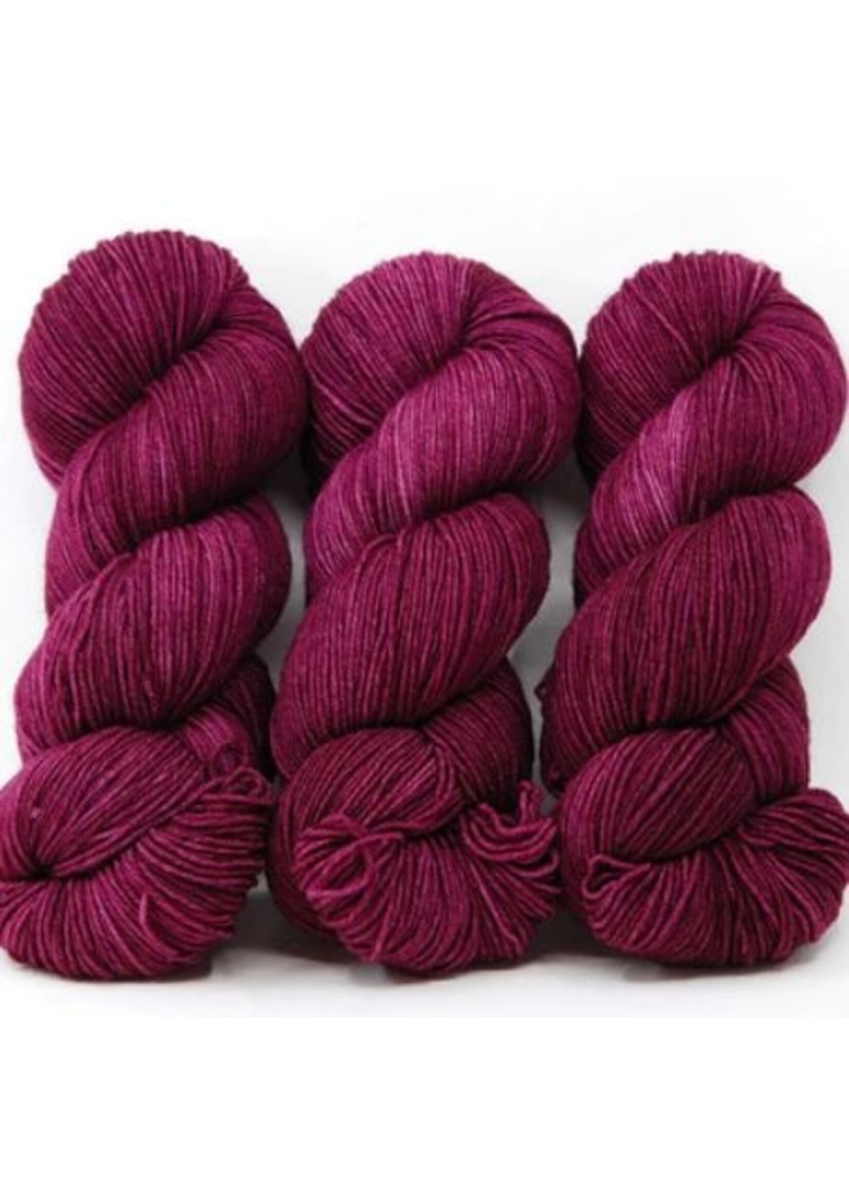 Ancient Arts Contented Grapes Socknado
