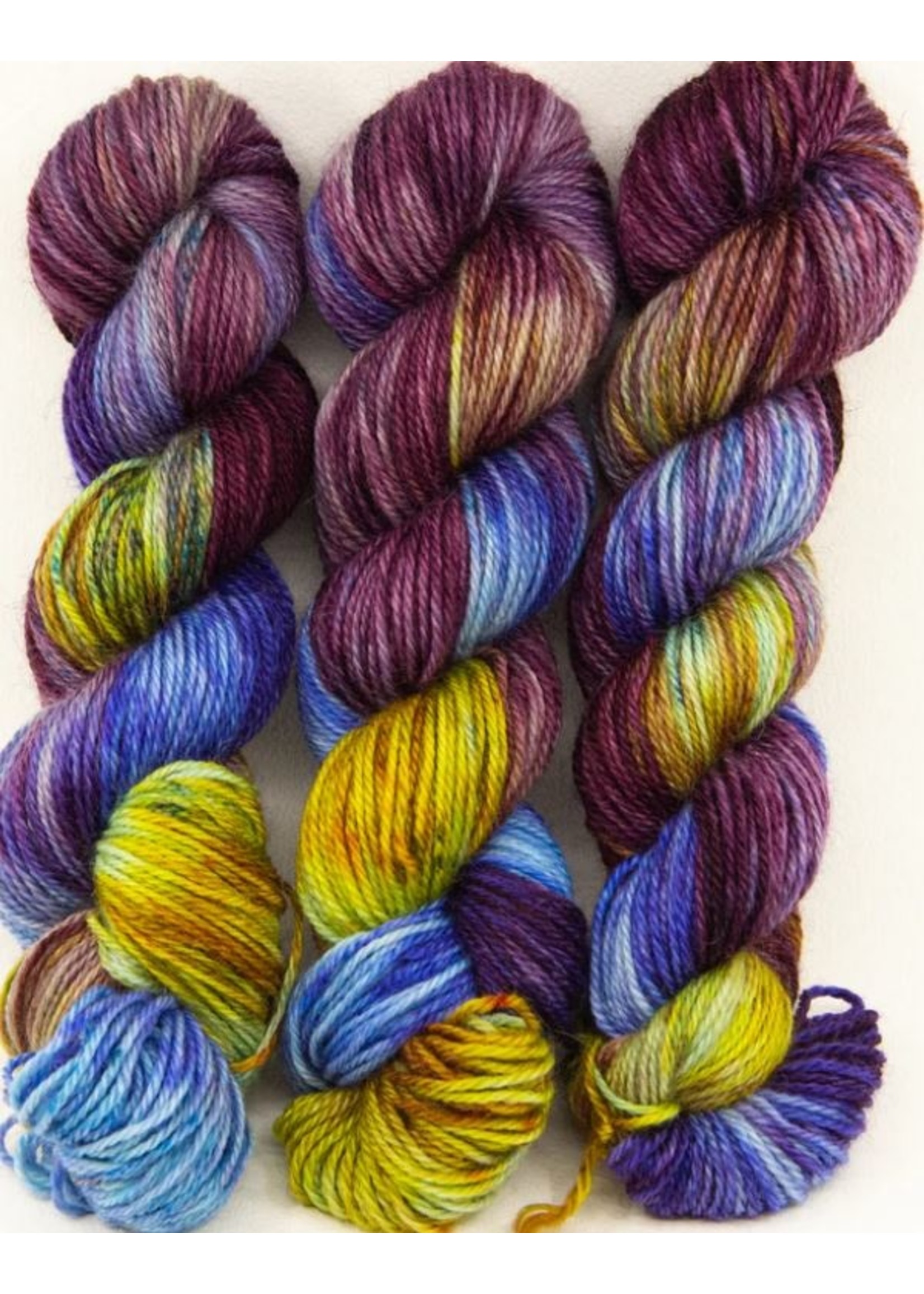 Ancient Arts Socknado Hope