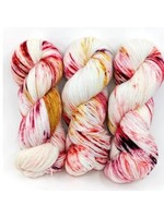 Ancient Arts Stash Me Socknado