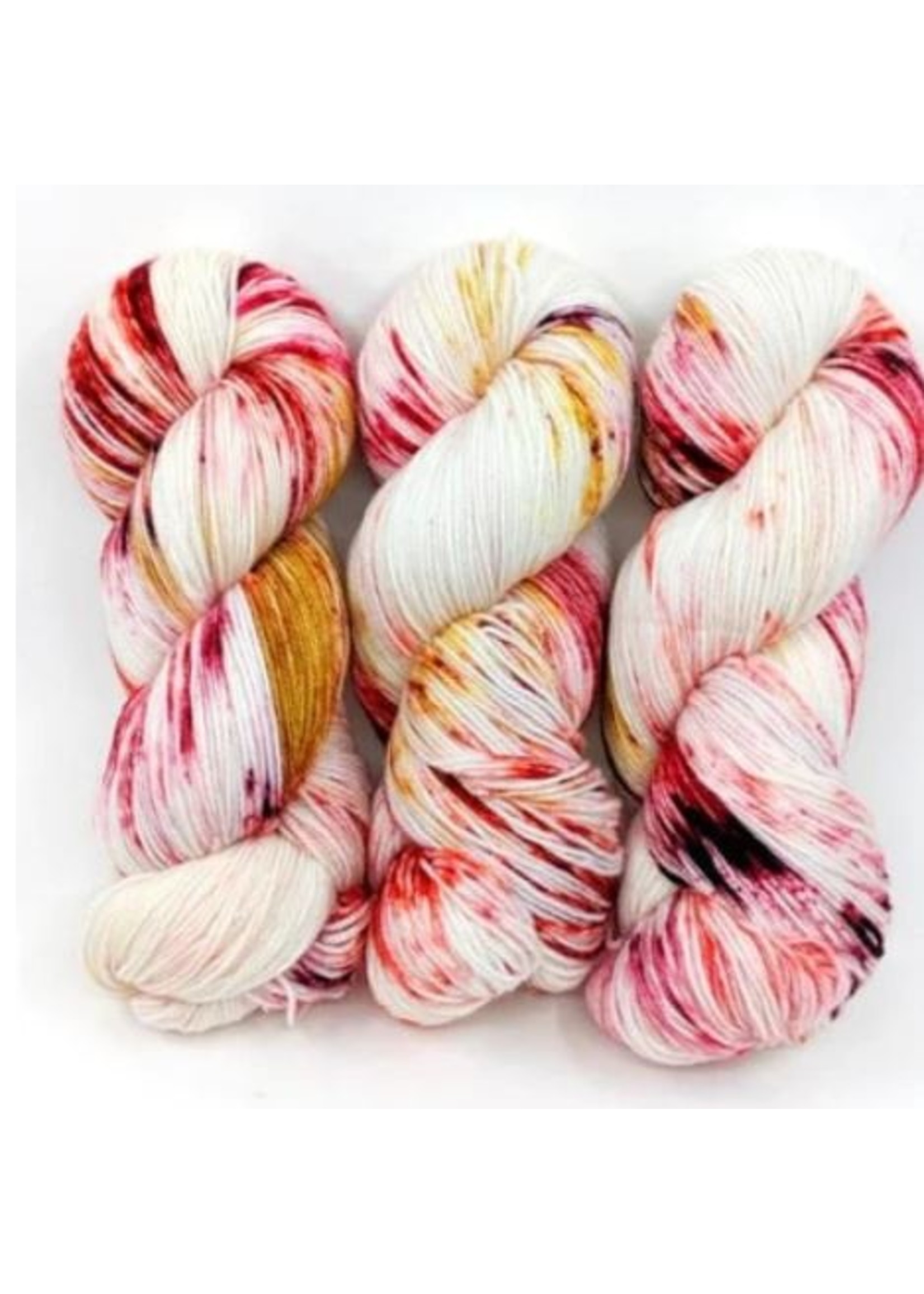 Ancient Arts Stash Me Socknado