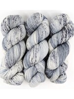 Ancient Arts River Rock Socknado