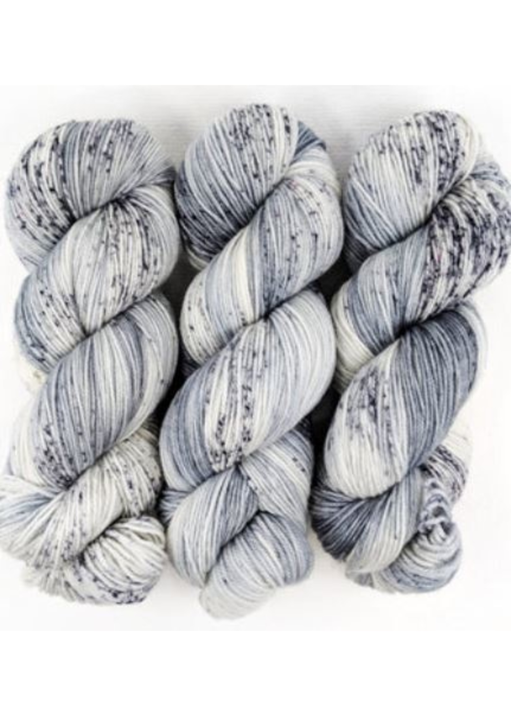 Ancient Arts River Rock Socknado