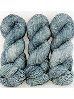 Ancient Arts Socknado - Pieces of Eight