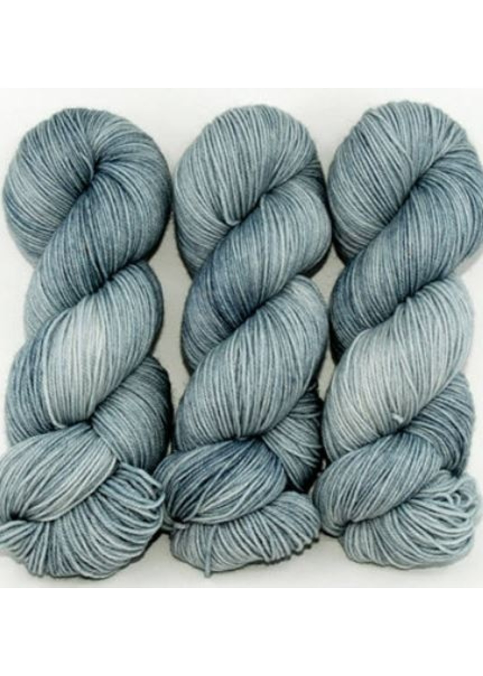 Ancient Arts Socknado - Pieces of Eight