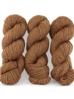 Ancient Arts Merino DK Lt Worsted Iced Coffee