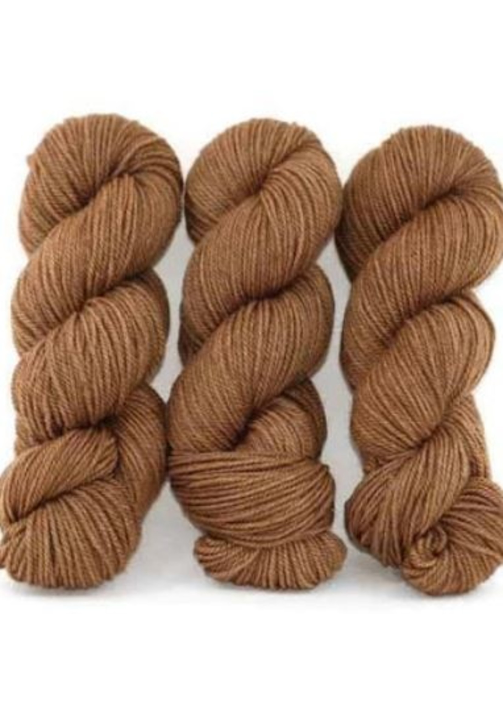 Ancient Arts Merino DK Lt Worsted Iced Coffee