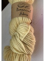 Botanical Fibres Alpaca/Wool Worsted Golden Harvest