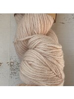 Botanical Fibres Alpaca/Wool Worsted Sepia
