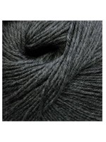 Cascade 220 Superwash Charcoal 900