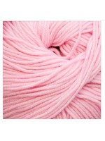 Cascade 220 Superwash Strawberry 894