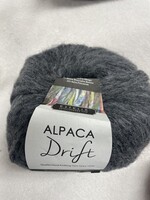 Alpaca Drift Ash