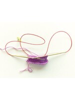 Master the Magic Loop  Oct 26th  1:00 - 3:00