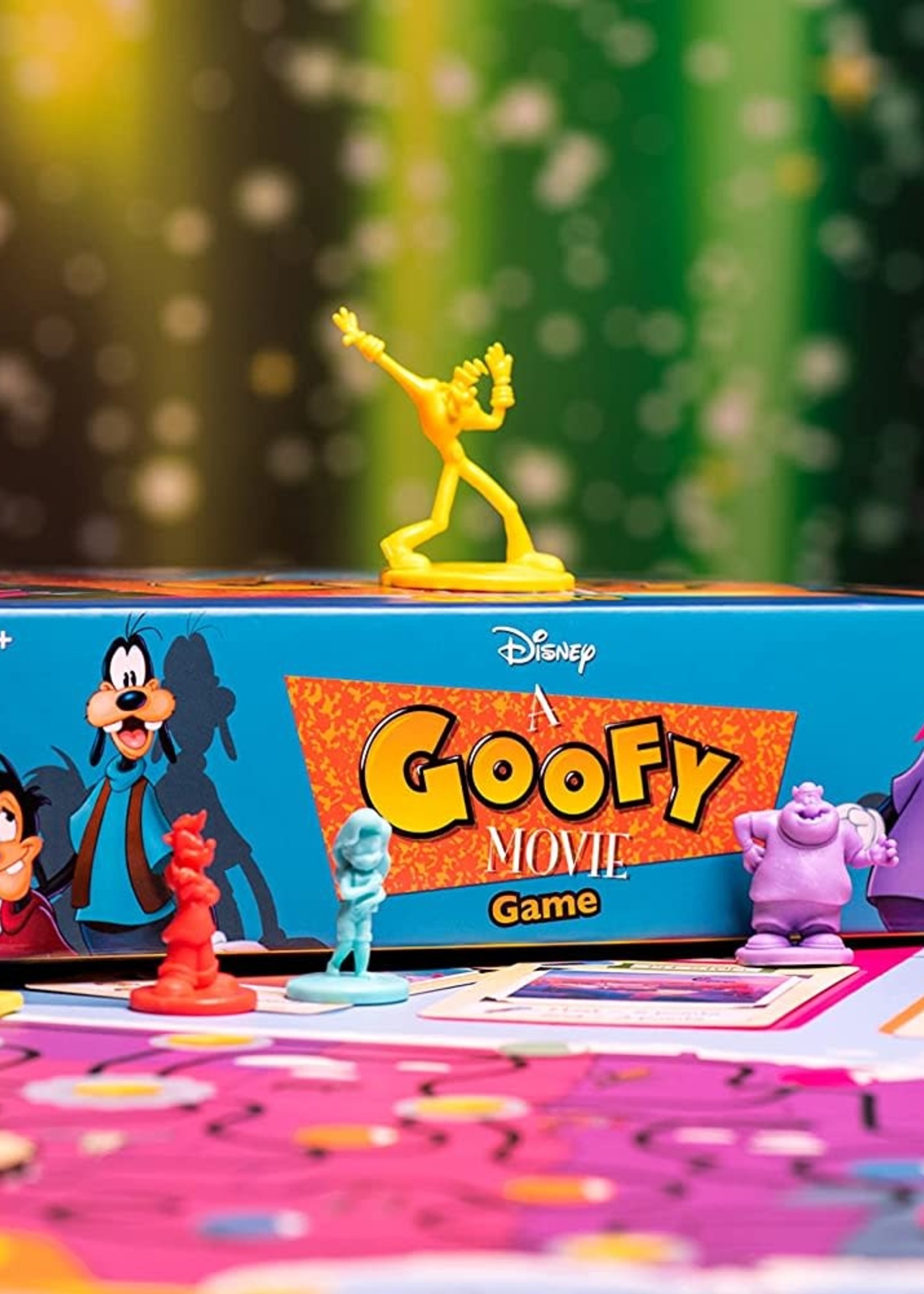 A Goofy Movie | lupon.gov.ph